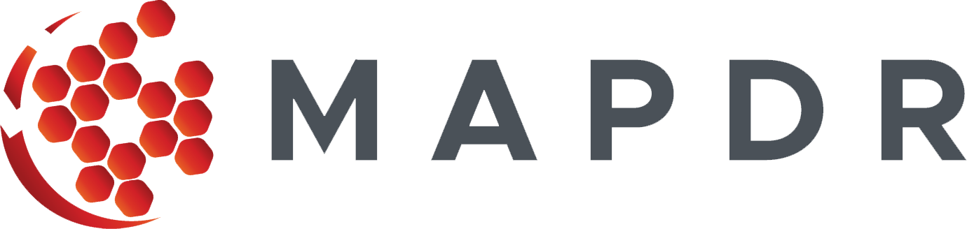 orthanc-deployment-no-auth